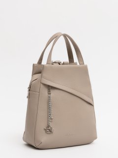 1531 902 52 Сумка женская предпросмотр лицевая