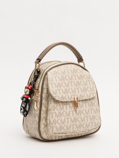 8885 20 Сумка женская предпросмотр лицевая