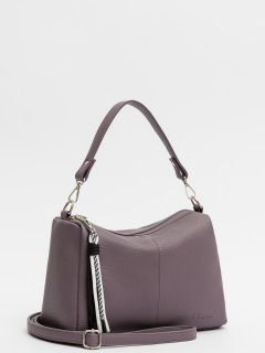 1497.1 902 60 Сумка женская предпросмотр лицевая