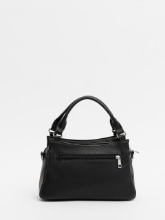 1590 92 01 Сумка женская