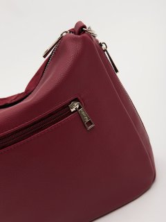 1413 99 03/85 79 Сумка женская