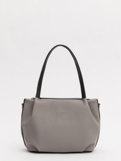 1589 92 05/93 12 Сумка женская