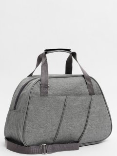 05-Ф 05 Сумка для фитнеса предпросмотр лицевая