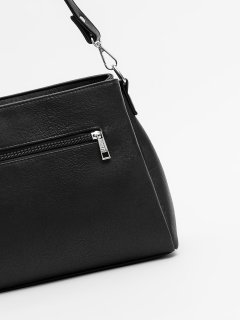 1585 86 01 Сумка женская