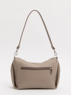 1598 902 52 Сумка женская