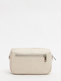 0071 12 15 Сумка женская