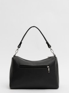 1497.1 92 01 Сумка женская