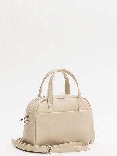 1584 207 20 Сумка женская предпросмотр лицевая