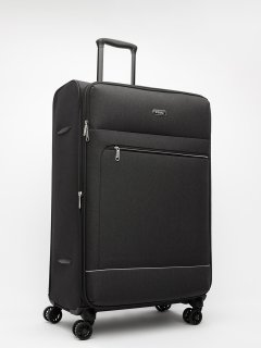 679 01 24