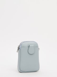 168N 34 Сумка женская предпросмотр лицевая