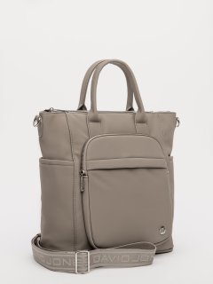 7261СМ 25 Сумка Женская предпросмотр лицевая