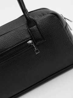 1534 87 01 Сумка женская