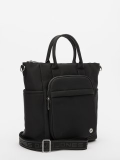 7261СМ 01 Сумка Женская предпросмотр лицевая