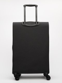 676 01 28