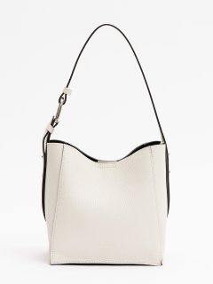 00157 12 15 Сумка женская