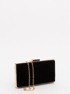 0238R 01 Сумка женская предпросмотр лицевая