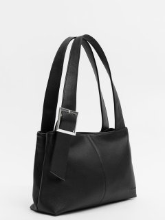 1520 92 01 Сумка женская предпросмотр лицевая