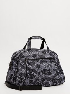 11 Дорожная 109 Сумка предпросмотр лицевая