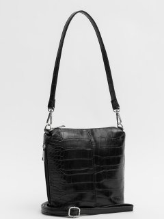 367 309 01 Сумка женская предпросмотр лицевая