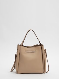 8834 20 Сумка женская