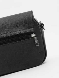 1458 92 01 Сумка женская