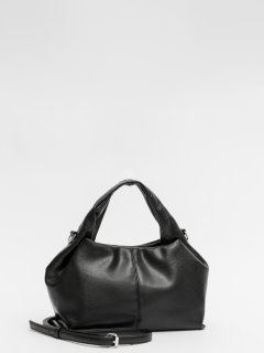 1574 207 01 Сумка женская предпросмотр лицевая