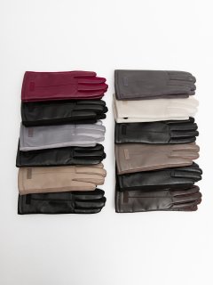 3-12/6 500 Перчатки женские предпросмотр лицевая