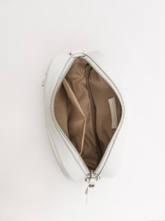 00112 12 10 Сумка женская предпросмотр лицевая