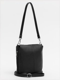 367 601 01 Сумка женская предпросмотр лицевая