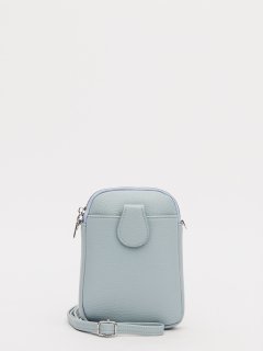 168N 34 Сумка женская