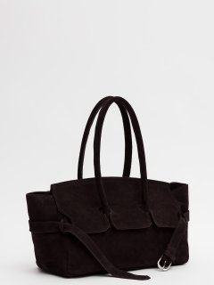 AY0023 99 12 Сумка женская предпросмотр лицевая