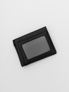 168-24G/1 01 Портмоне мужской предпросмотр лицевая