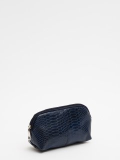 033К 923 70 Косметичка предпросмотр лицевая