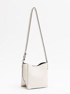 00157 12 15 Сумка женская