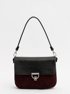 1480 99 07/323 01 Сумка женская