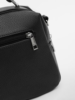 1500 92 01 Сумка женская