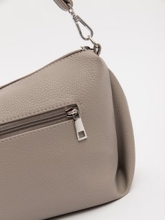 1598 902 52 Сумка женская