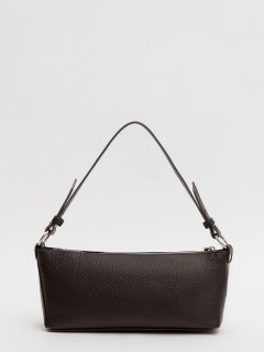 00159 12 12 Сумка женская