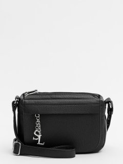 1430 601 01 Сумка женская