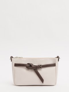 1600 910 20/910 06 Сумка женская