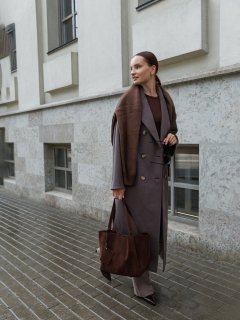 1558 199 12 Сумка женская