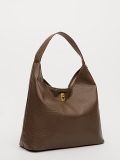 7168СМ 02 Сумка Женская предпросмотр лицевая