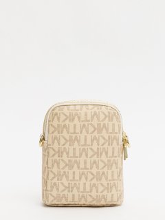 1378/1 20 Сумка женская