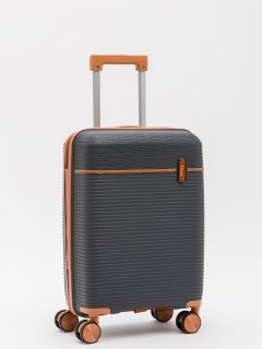 8012 51 20" Чемодан предпросмотр лицевая