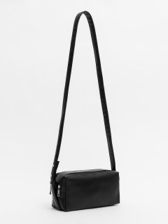 1582 323 01 Сумка женская предпросмотр лицевая