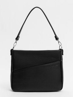 1530 92 01 Сумка женская