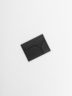 9103 01 Картхолдер предпросмотр лицевая