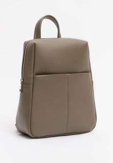 AY0013 12 52 Сумка женская предпросмотр лицевая