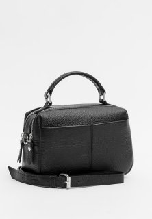 AY0010 12 01 Сумка женская предпросмотр лицевая