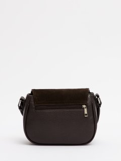 1415 99 12/86 02 Сумка женская